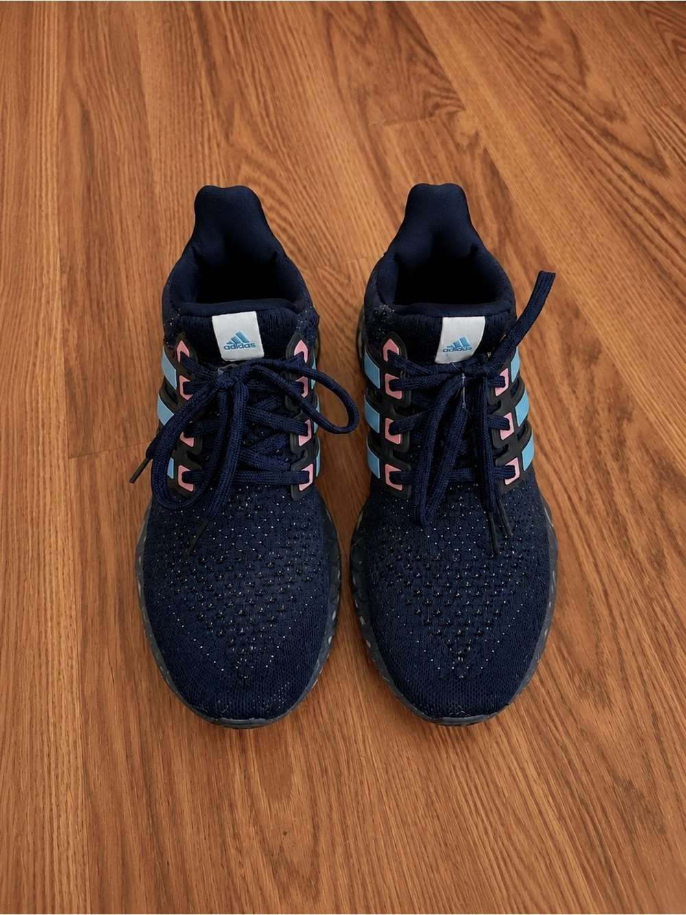 Adidas Ultraboost WEB DNA